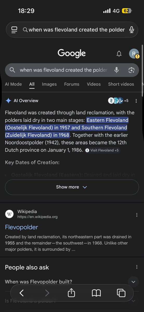 rowan❤️‍🔥 tweet media