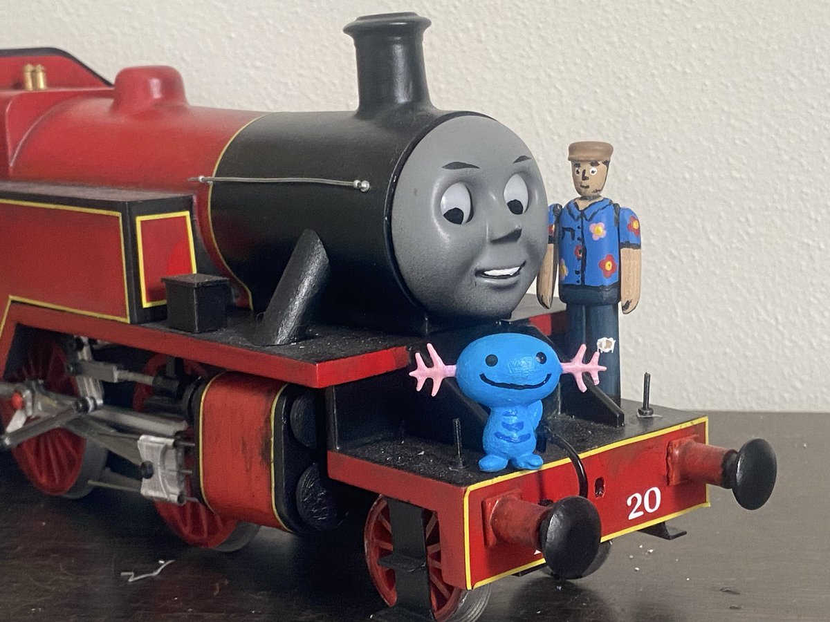 Nehi-Peached tweet media