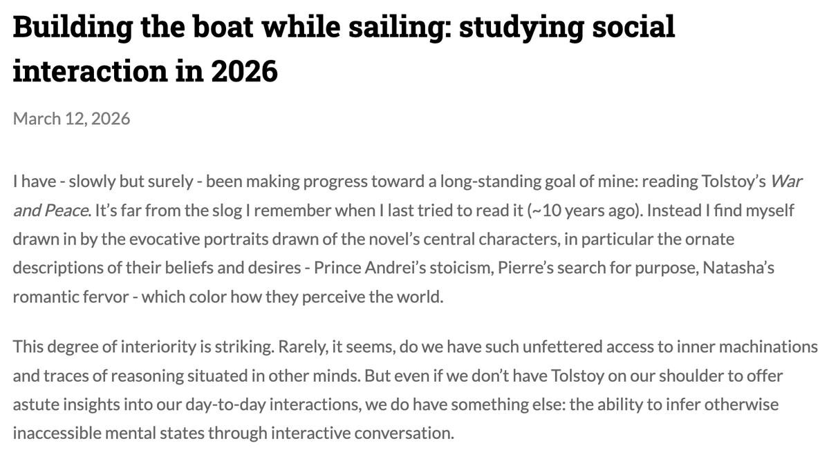 Dhara Yu tweet media