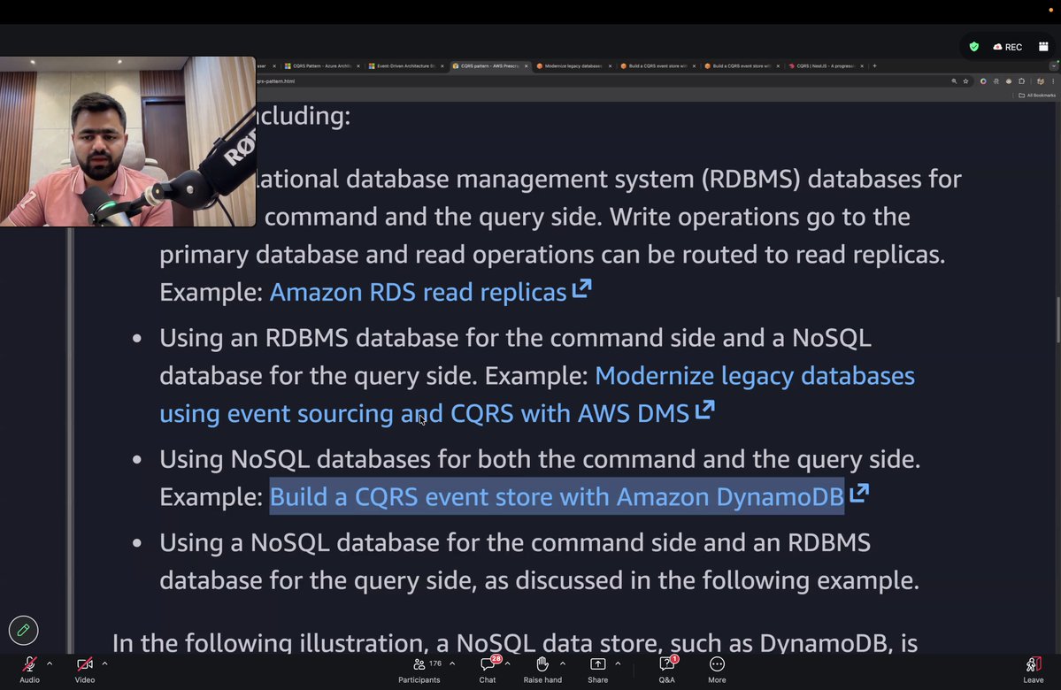 Jay Kadlag tweet media