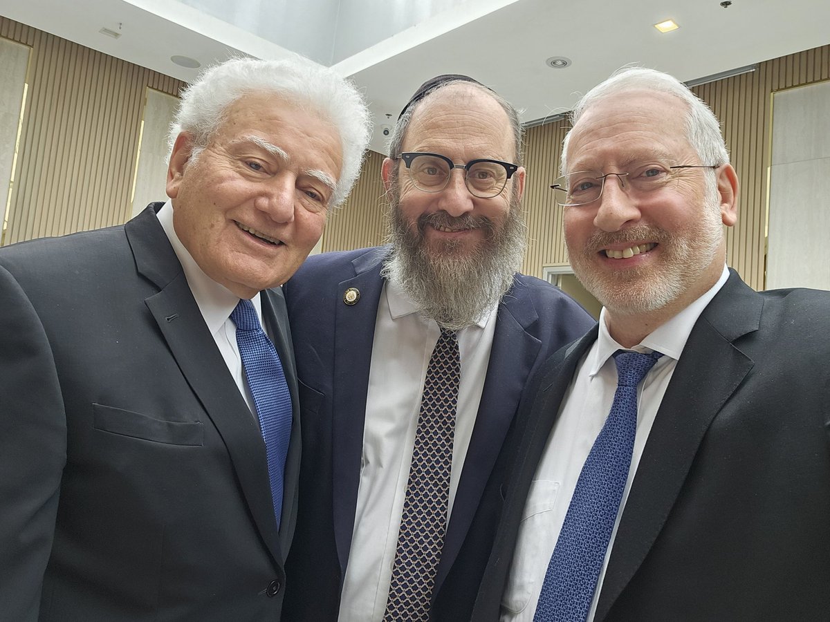 Josh Mehlman tweet media