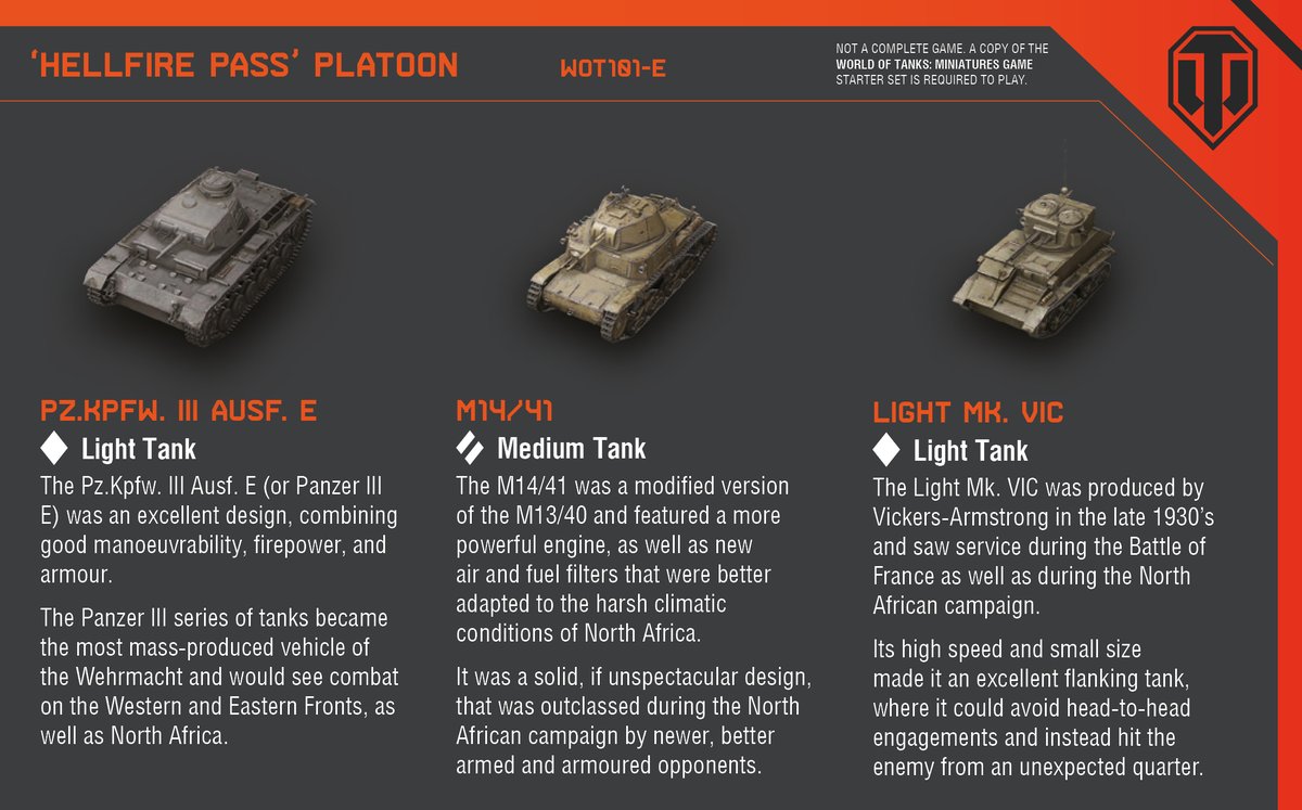 Gale Force Nine tweet media