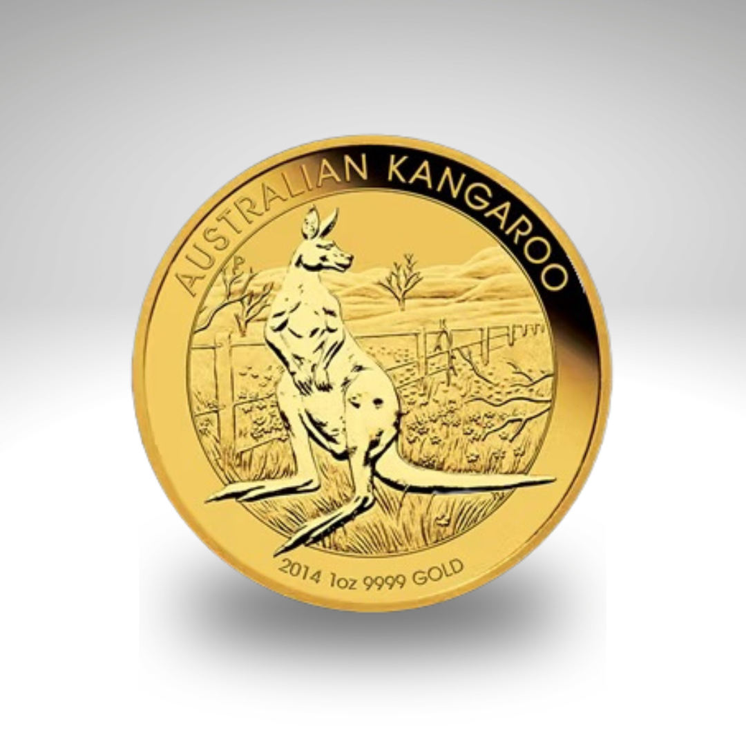 David Beahm tweet media