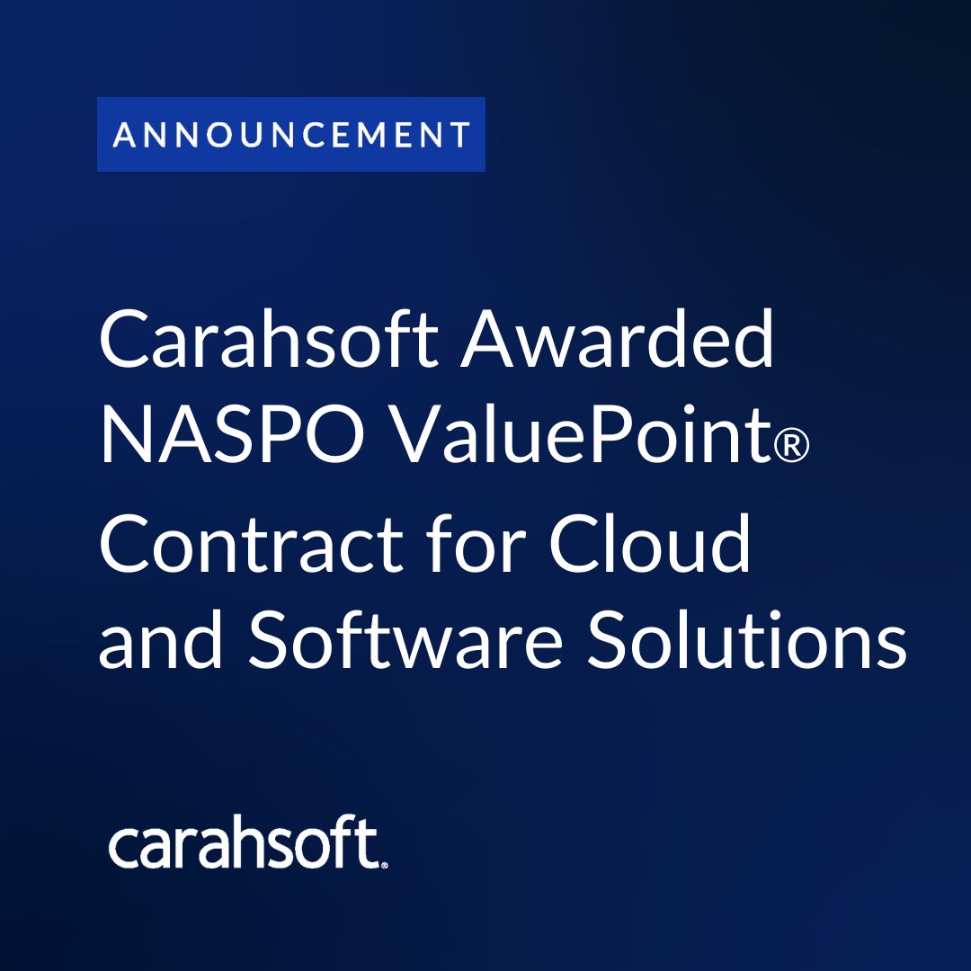 Craig P. Abod tweet media