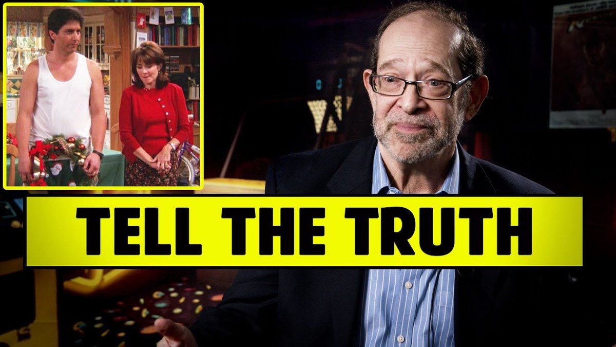 Film Courage tweet media