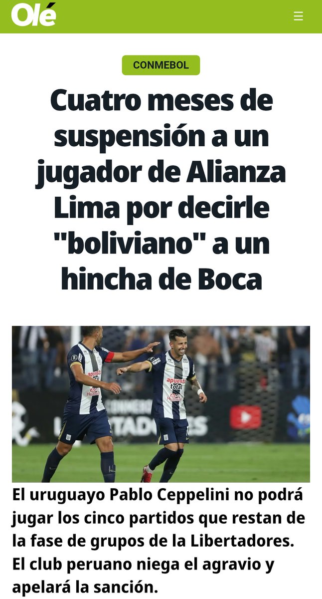 Rodrigo CE tweet media