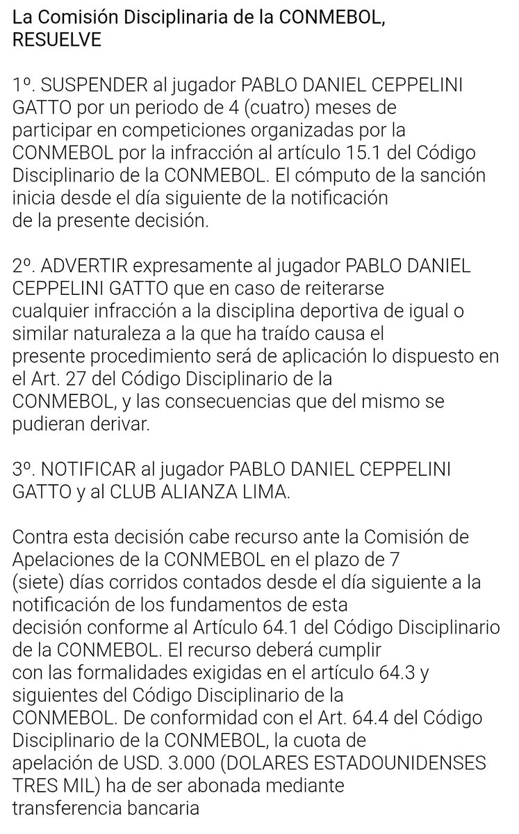 Rodrigo CE tweet media