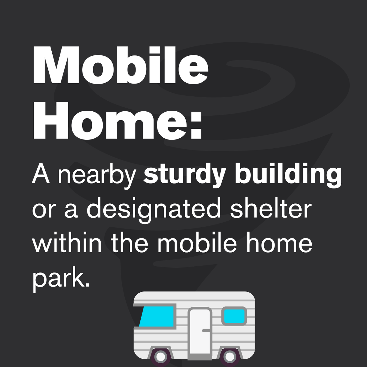 American Red Cross tweet media