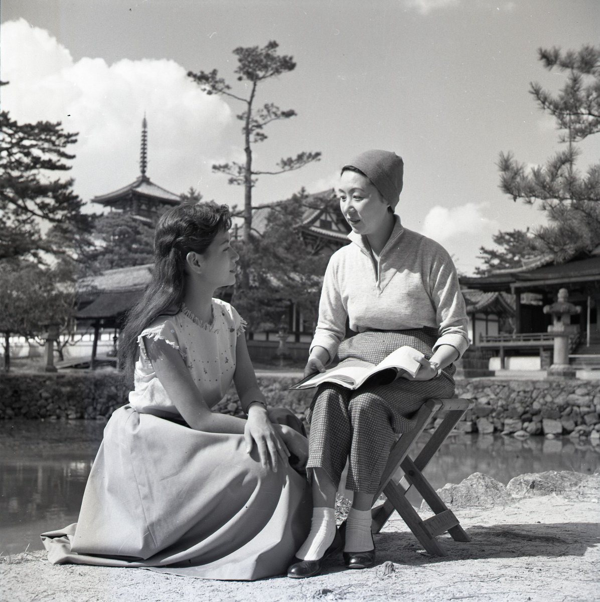 Carlotta Films tweet media