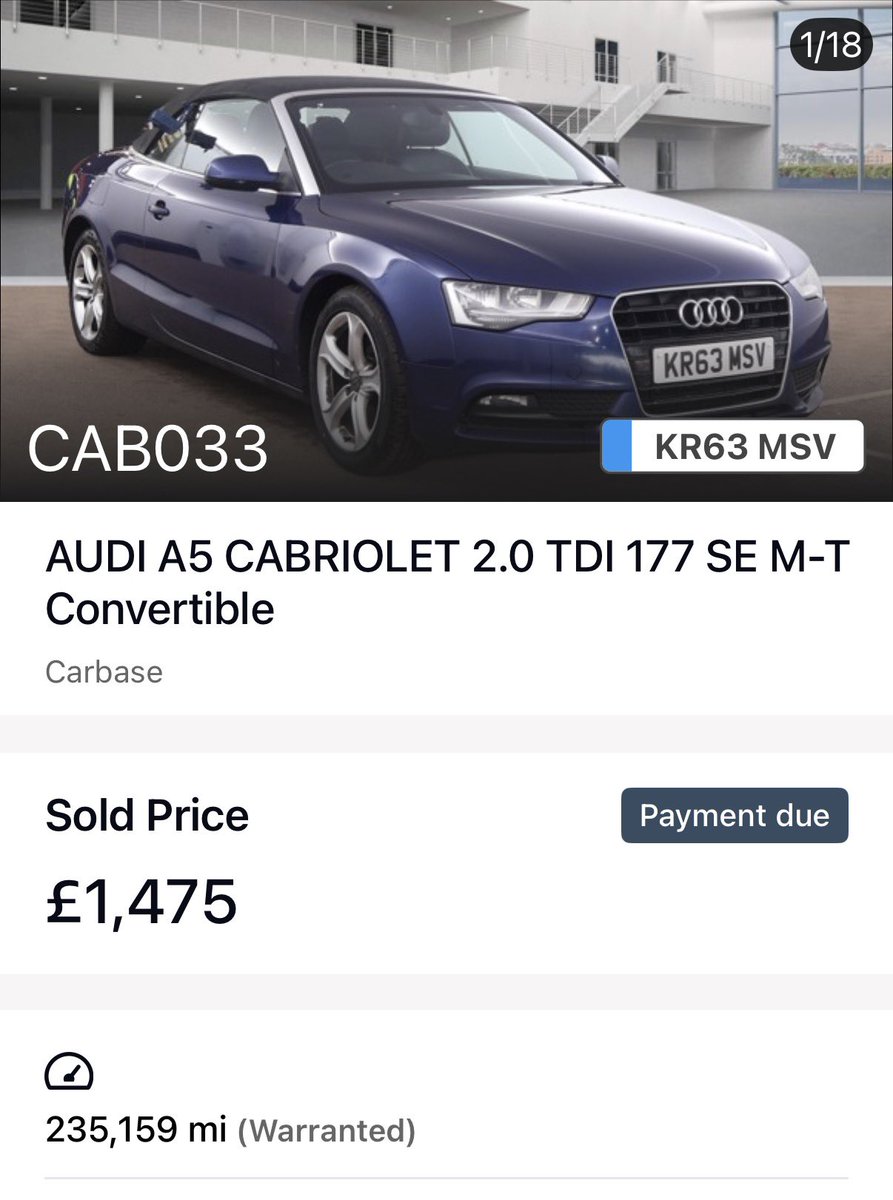 Gary Martin tweet media