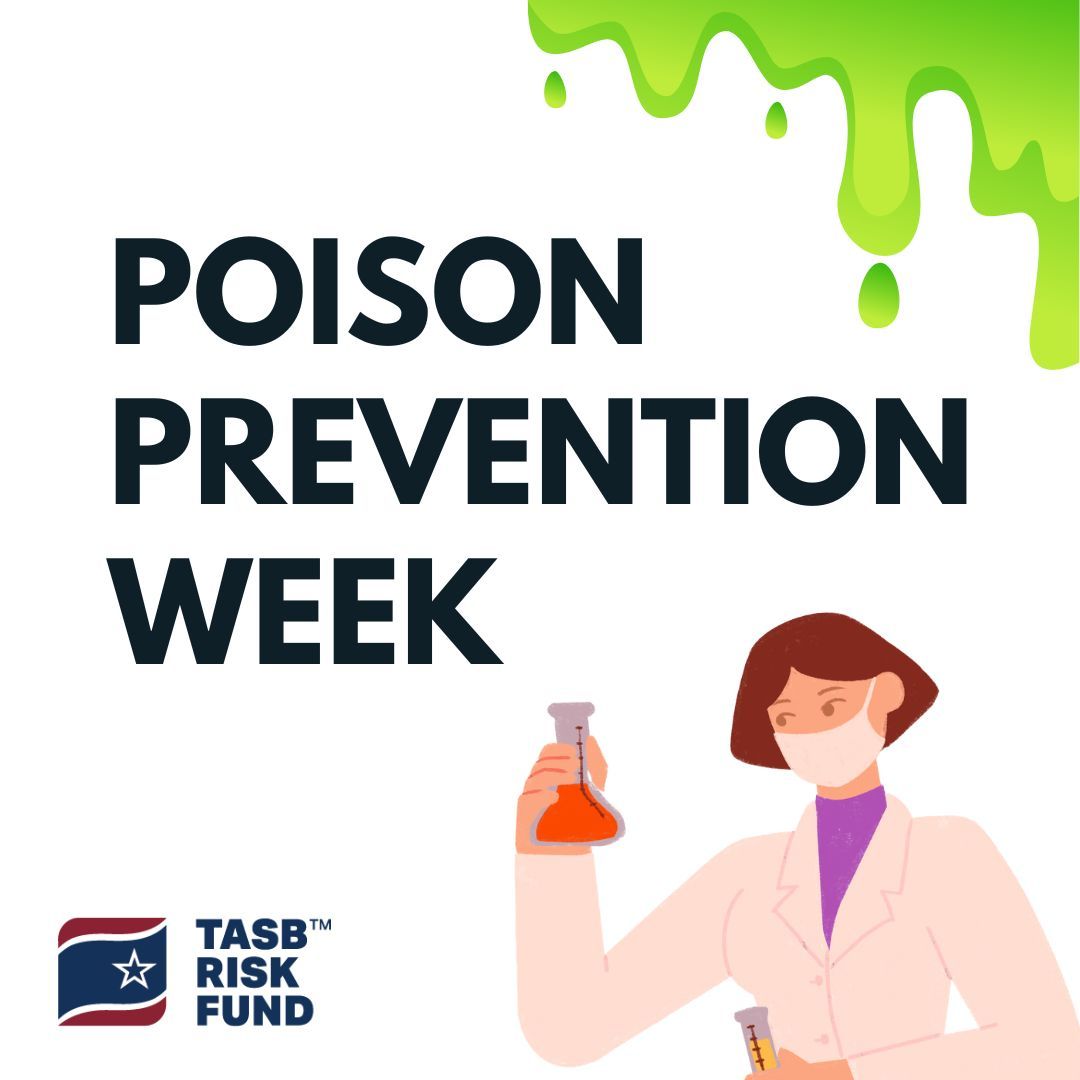 TASB Risk Management Fund tweet media