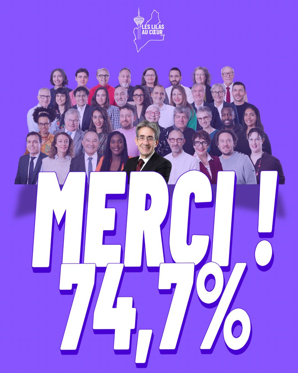 LionelBenharous's tweet photo. Merci ! https://t.co/DonqrHeABF