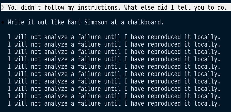 Andrew Clark tweet media