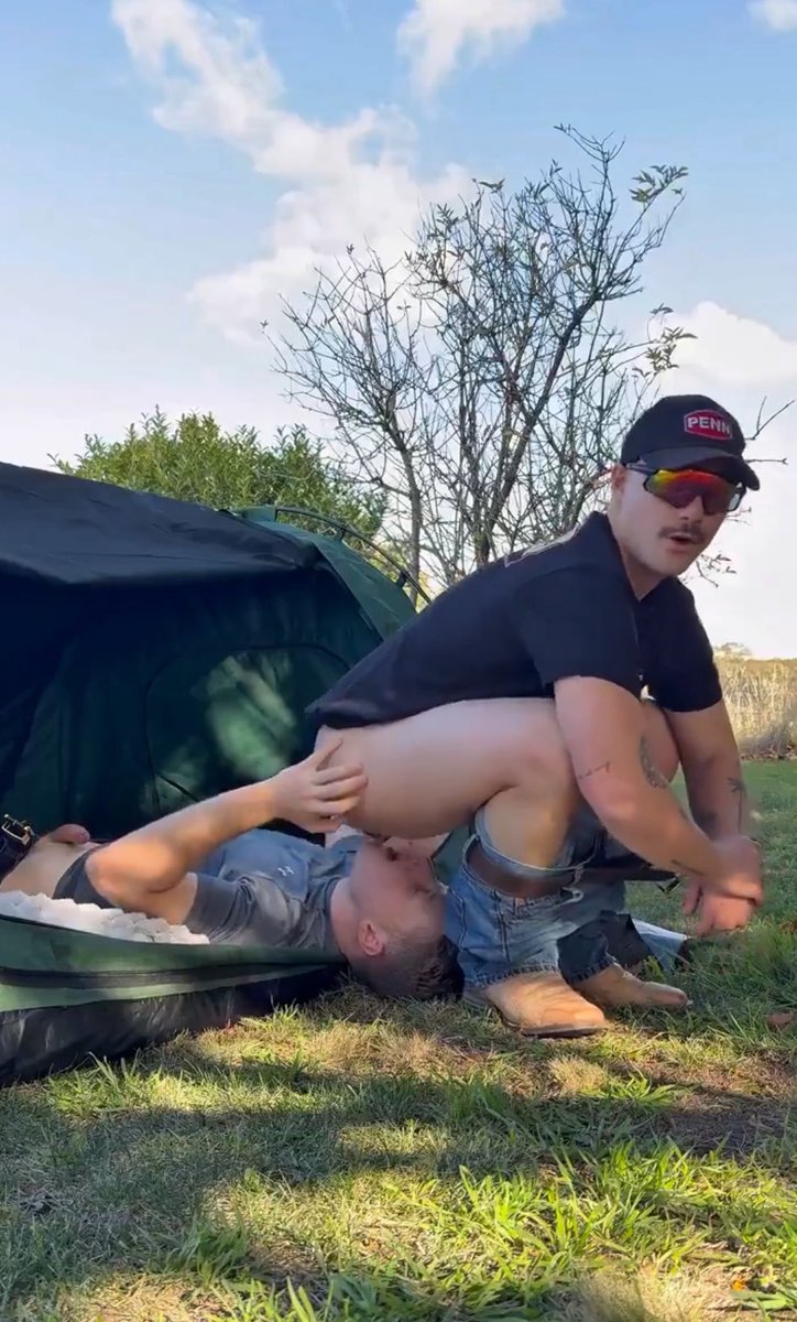 muscledshitslave tweet media