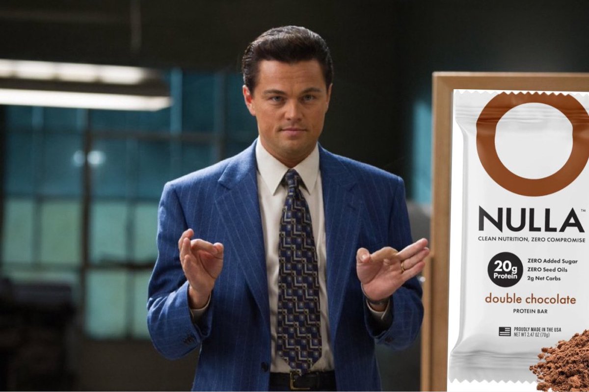 Mostly Peaceful Memes tweet media