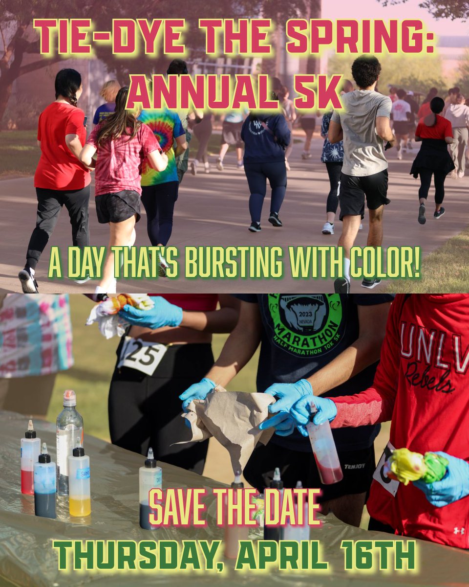 Rebel Rec tweet media