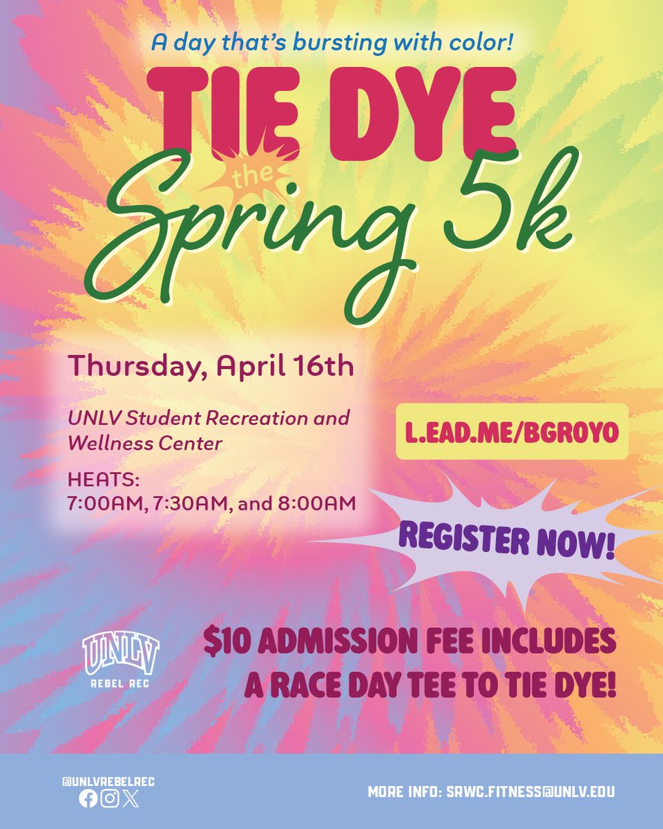 Rebel Rec tweet media