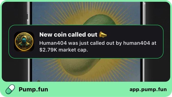 Human tweet media