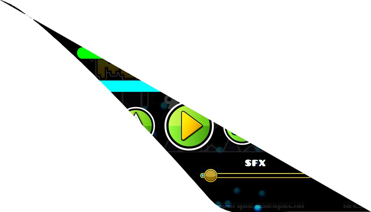 RuegueGon tweet media