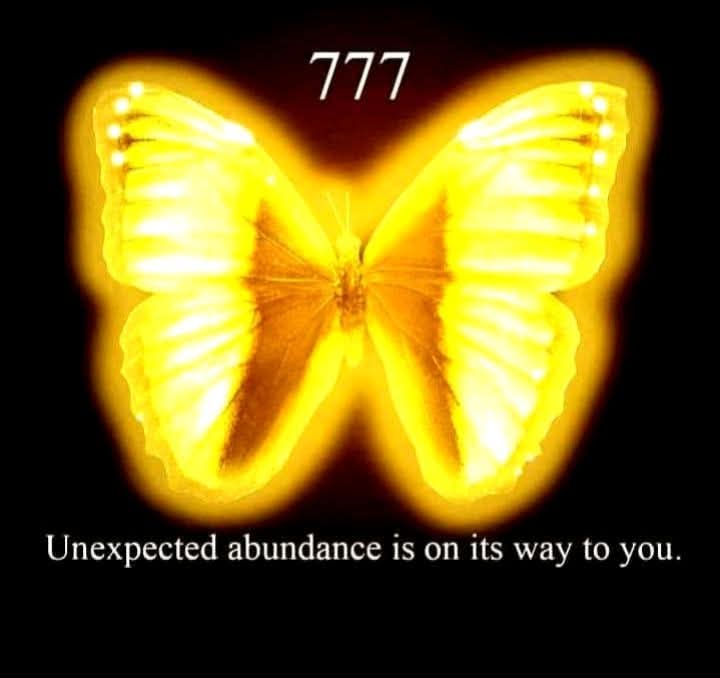 Infinite Consciousness✨ tweet media