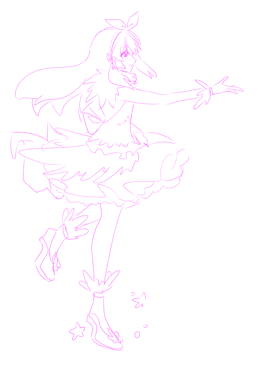 파수 (@zzupasu) on Twitter photo 