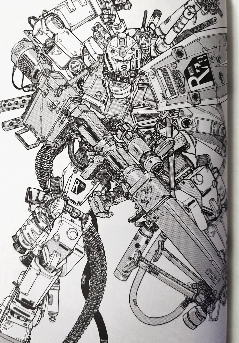 neomechanica's tweet photo. https://t.co/MhNZvLBZCT