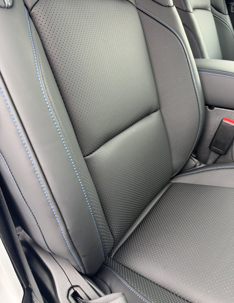 Ben Smith tweet media