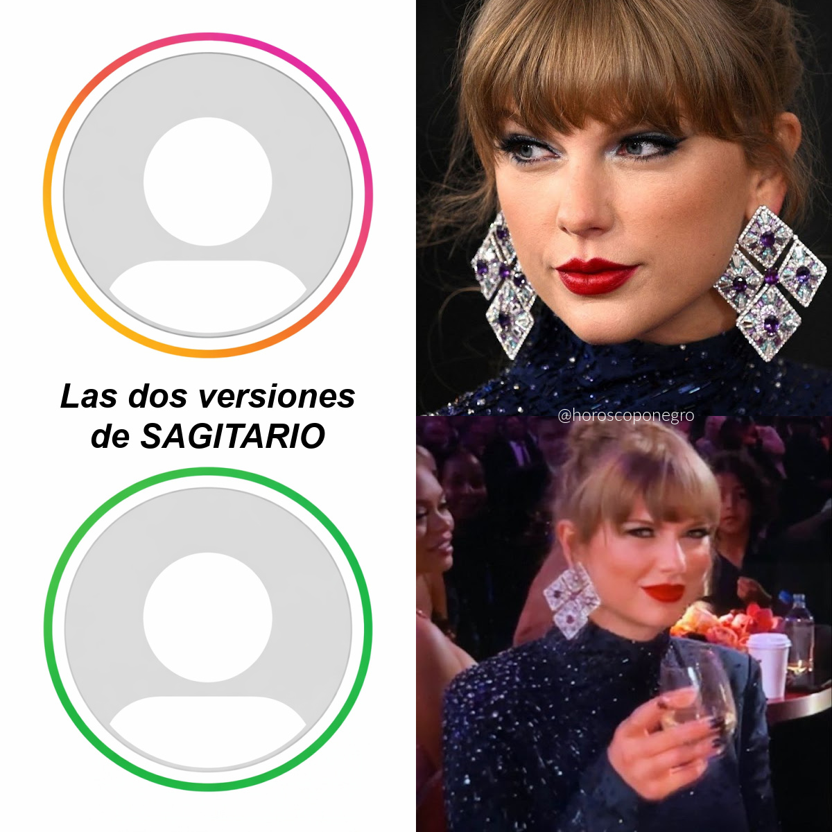 Por fin sale todo a la luz 😅😂