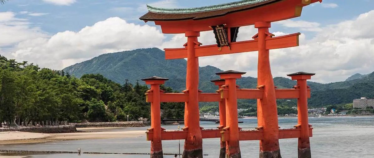 JapanEmb_Spain tweet media