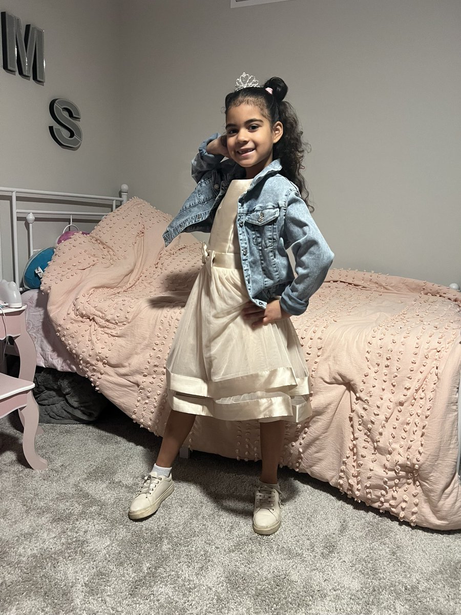 Coach Rob Summers tweet media