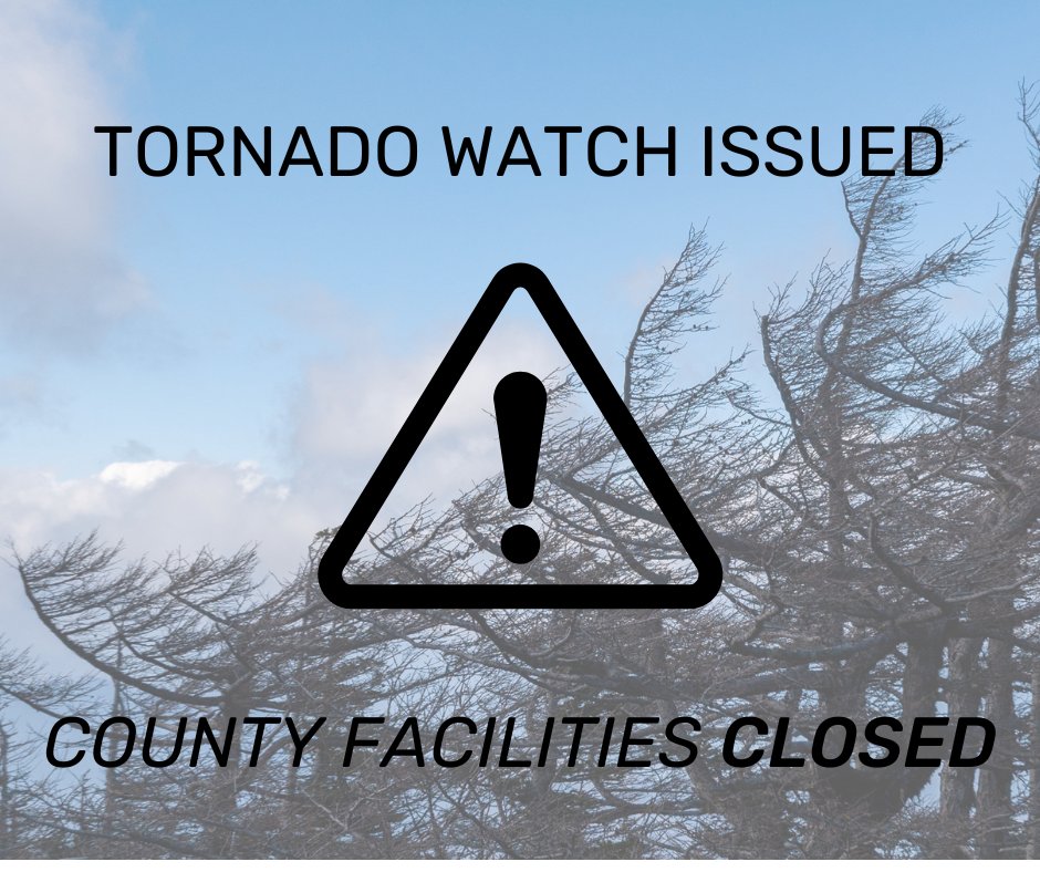 Craven County NC tweet media