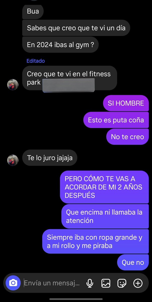 bri (kanye's version) tweet media