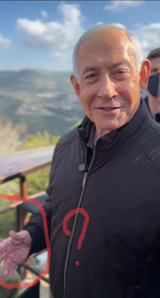 Troutman tweet media