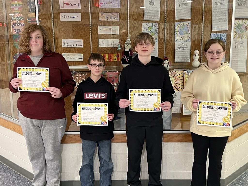 GV Local Schools tweet media