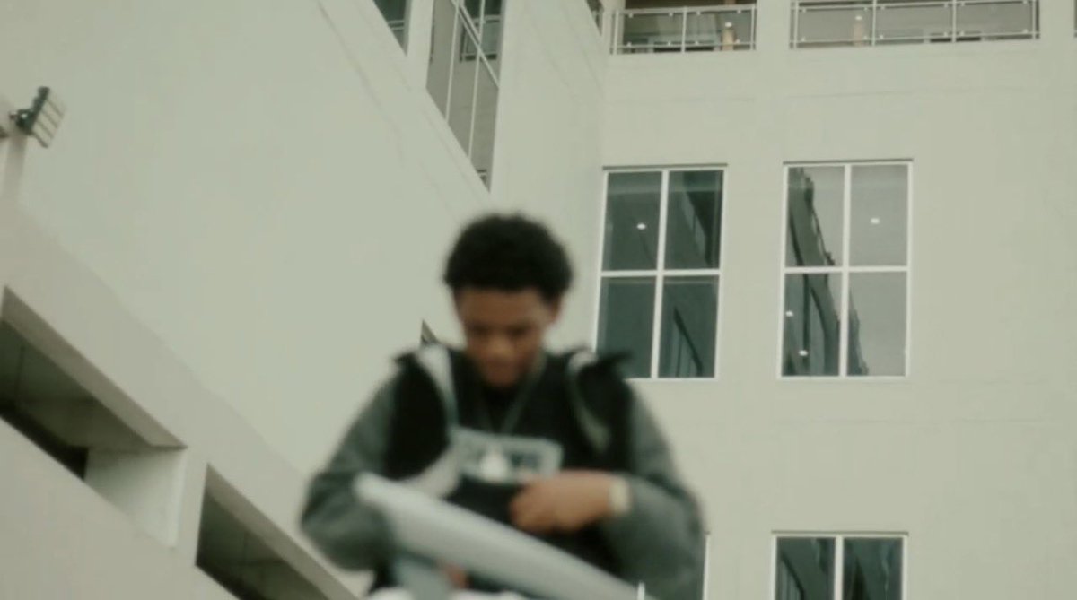 dee.ohh.tee 🏆🚀 tweet media