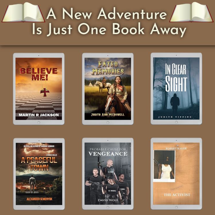 Judith G. White tweet media