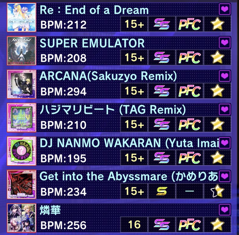 🥕HellGalaxy🥕 tweet media