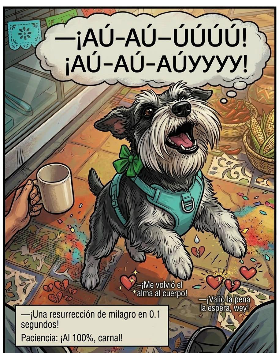 Oceanican tweet media