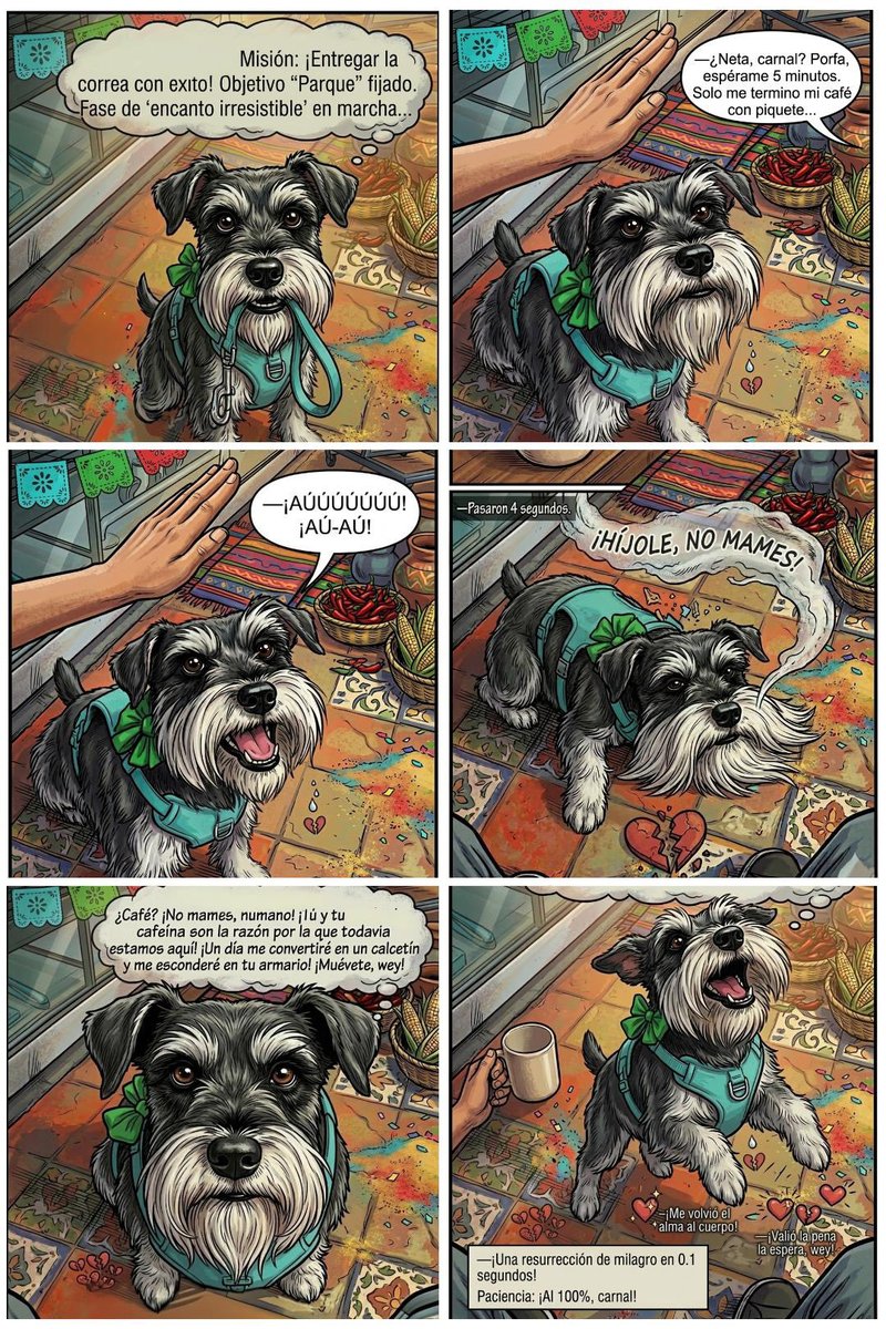 Oceanican tweet media