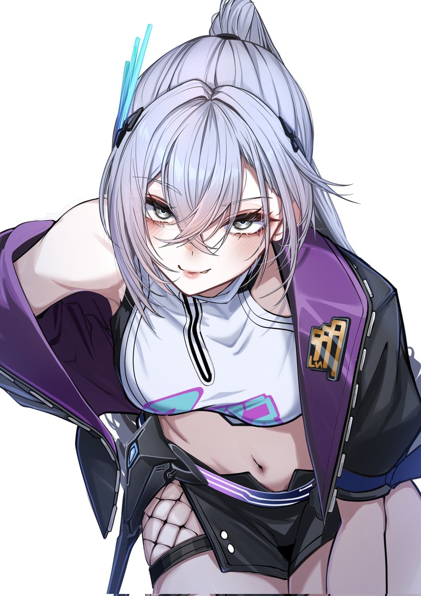 神城ノア tweet media