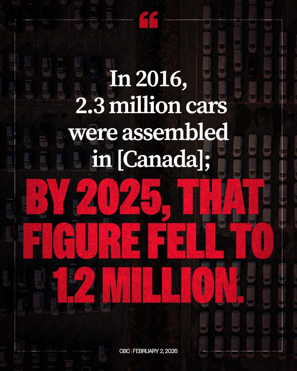 Pierre Poilievre tweet media