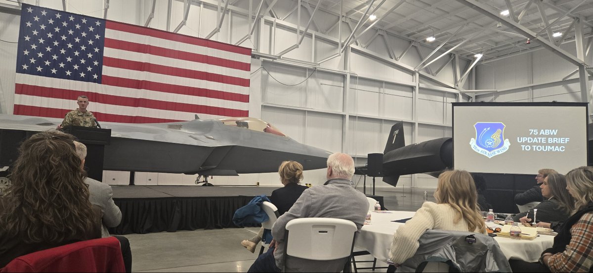 Ogden-Weber Chamber of Commerce tweet media