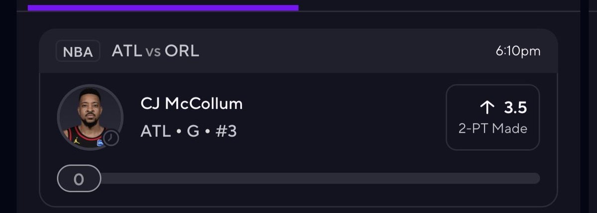 No-L’sPicks tweet media