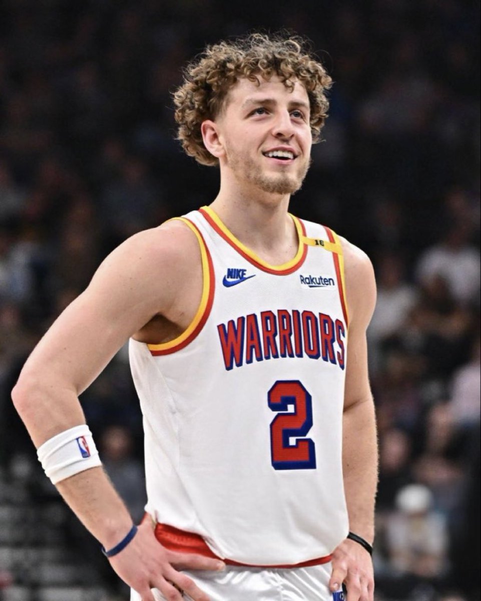 Fullcourtpass tweet media