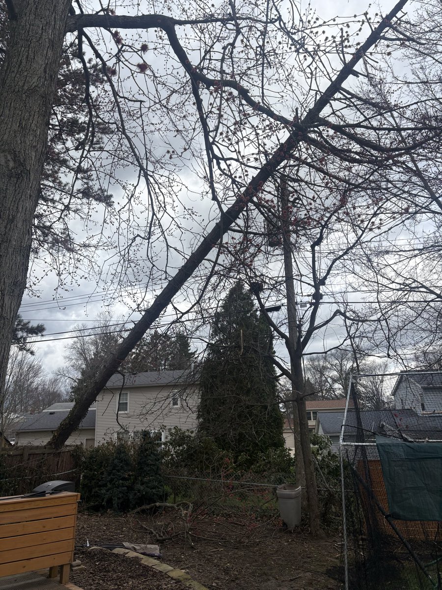 Marc Abernathy tweet media