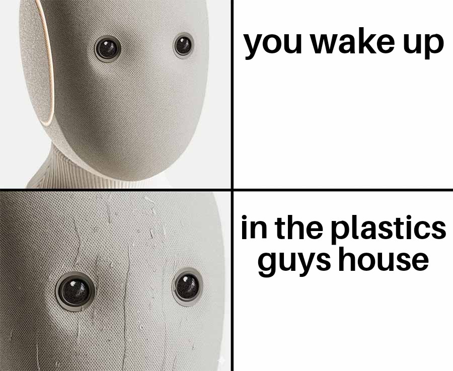 bitk0rns tweet media