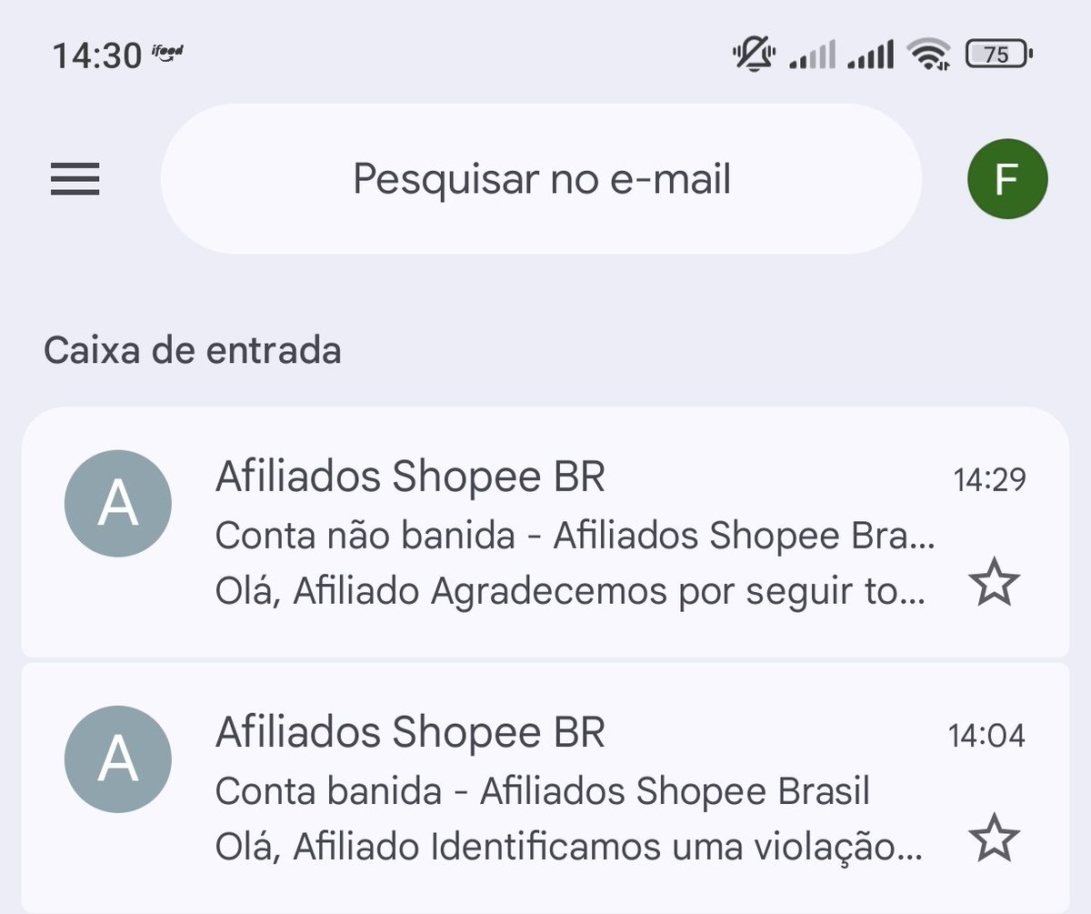 LexaMikhail's tweet photo. Qual é hein? Estão de brincadeira com a gente? @shopee_br https://t.co/RZh9ZvAUzm