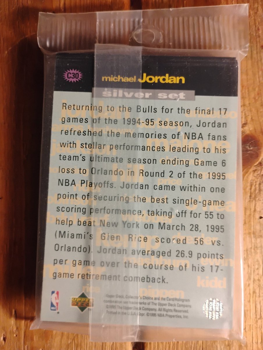 Eric William tweet media