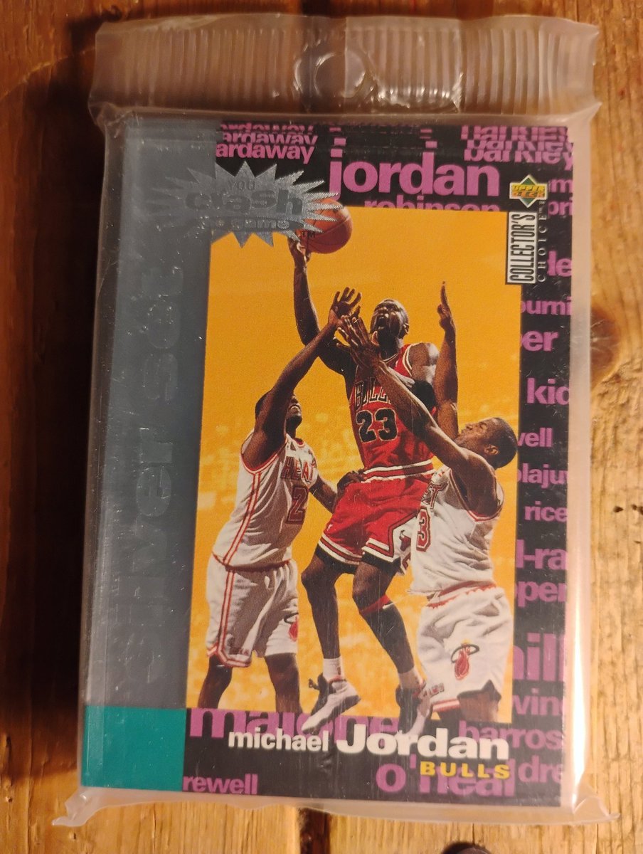 Eric William tweet media