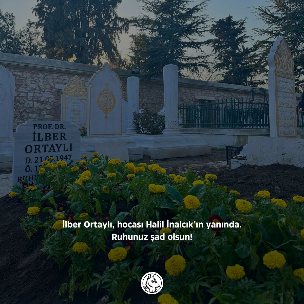 TTA Grup tweet media